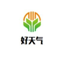 好天氣家紡加盟