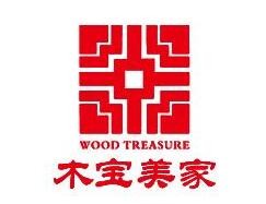 木寶美家家具加盟