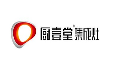廚壹堂廚房電器加盟