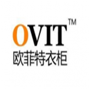 歐菲特衣柜加盟