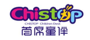 首席童伴兒童書(shū)桌椅加盟