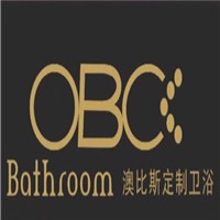 澳比斯衛(wèi)浴加盟