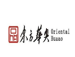 東方華奧家具加盟