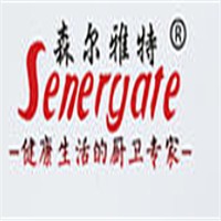 森爾雅特衛(wèi)浴加盟