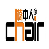 椅中人家具加盟