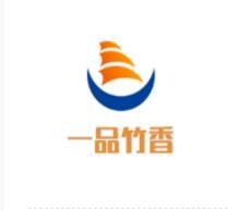 一品竹香家紡加盟