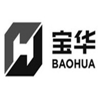 寶華衣柜加盟
