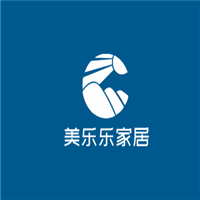 美樂樂家居加盟