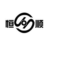 恒順衣柜加盟