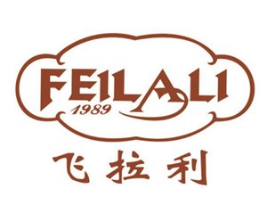 飛拉利家具加盟
