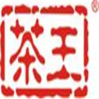 茶王泡茶機(jī)加盟