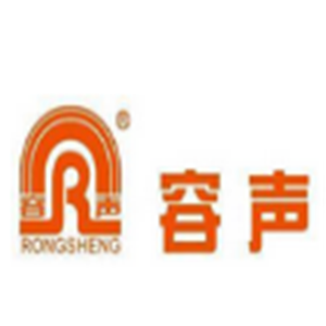 容聲凈水器加盟