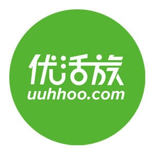 優(yōu)活族空氣凈化器加盟