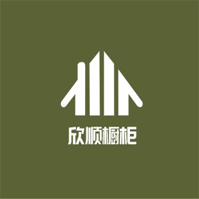 欣順櫥柜加盟