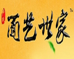 面藝世家鍋蓋面加盟