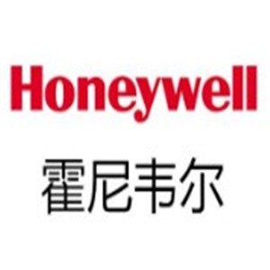 霍尼韋爾凈水器加盟