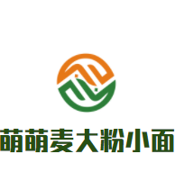 萌萌麥大粉小面加盟