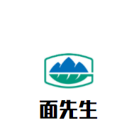 面先生時尚面館加盟