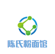 陳氏粉面館加盟