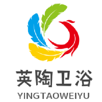 英陶衛(wèi)浴加盟