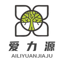 愛(ài)力源家具加盟