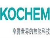 科希曼空氣能熱水器加盟