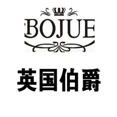 英國(guó)伯爵櫥柜加盟