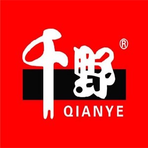 千野凈水器加盟