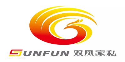 雙鳳家私加盟
