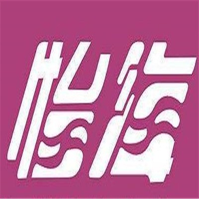 怡海弘業(yè)櫥柜加盟