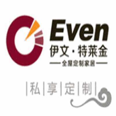 伊文特萊金櫥柜加盟