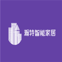 瀚特智能家居加盟