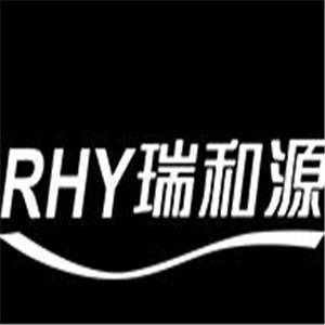 瑞和源凈水器加盟