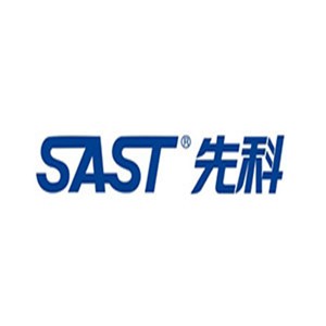 先科凈水器加盟