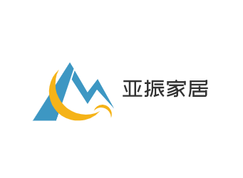 度望衣柜加盟
