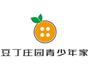 豆丁莊園青少年家具加盟