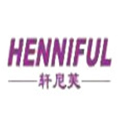 軒尼芙櫥柜加盟