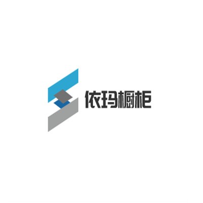 依瑪櫥柜加盟