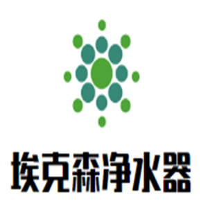 ?？松瓋羲骷用?></div><span>?？松瓋羲骷用?/span>
                                </a>
                            </li>
                                                    <li>
                                <a href=