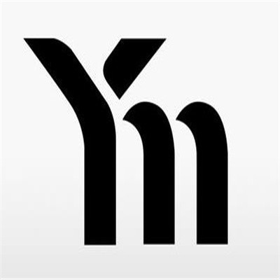 依瑪世家櫥柜加盟