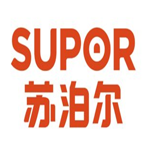 蘇泊爾凈水器加盟