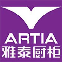 雅泰整體櫥柜加盟