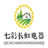 七彩長(zhǎng)虹電器加盟