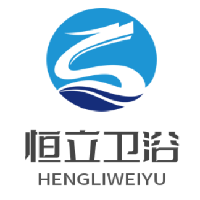 恒立衛(wèi)浴加盟