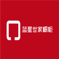 藍(lán)星世家櫥柜加盟