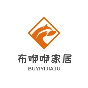 布咿咿家居飾品加盟