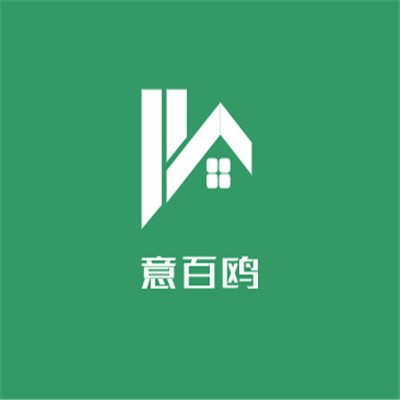 意百歐藝術(shù)櫥柜加盟