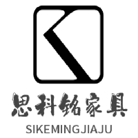 思科銘家具加盟