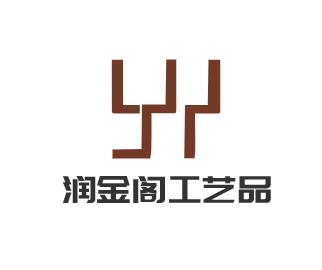潤(rùn)金閣工藝品加盟