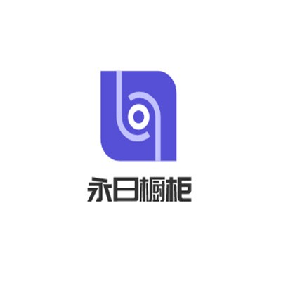 永日櫥柜加盟